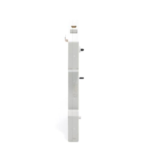 Auxiliary switch  New FS